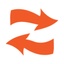 Generation Exchange 's logo