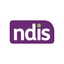 National Disability Insurance Agency's logo