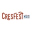 CresFest's logo
