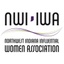 NWIIWA's logo