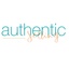 Authentic Selling's logo