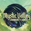 Mystic Valley Events's logo