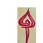 Red Earth Tribe GC's logo