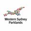 Western Sydney Parklands 's logo