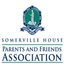 Somerville House P&F Support Groups's logo