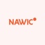 NAWIC - New Zealand's logo