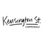 Kensington Street 's logo