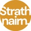 Strathnairn Arts's logo