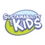 Sustainability for Kids's logo