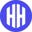 Healthy Hospo's logo