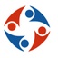 The Belmont Sports & Rec Club's logo