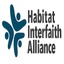 Habitat Interfaith Alliance's logo