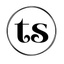 Terri Scott's logo