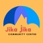 Jika Jika Community Centre's logo