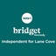 Bridget Kennedy - Independent candidate for Lane Cove's Central Ward's logo