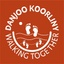 Danjoo Koorliny, Social Impact Events's logo