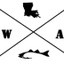 Louisiana Wireless Association's logo