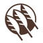 Adelaide Botanic Gardens Foundation's logo