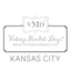 Vintage Market Days Kansas City's logo
