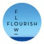 Jules | Flow and Flourish's logo