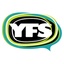 YFS's logo