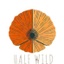 Half Wild's logo