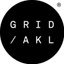 GridAKL's logo