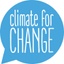 Climate for Change's logo