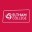 ELTHAM College's logo