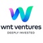 WNT Ventures 's logo
