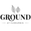 Ground Currumbin's logo