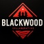 Blackwood Collaborative's logo