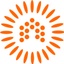 Solar Dwellings's logo