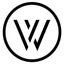 Leanne Whitehouse's logo