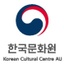 Korean Cultural Centre Australia's logo