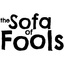 Sofa of Fools's logo