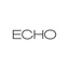 Echo Naarm's logo