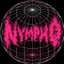 NYMPHO's logo