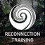 RECONNECTION TRAINING's logo
