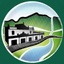 Bellingen Chamber of Commerce's logo