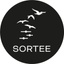 SORTEE's logo