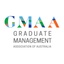 Graduate Management Association of Australia Ltd's logo