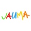 Jauma's logo