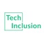 Tech Inclusion's logo