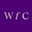 Women for Change's logo