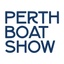 Perth Boat Show's logo