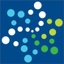 Australian Smart Communities Association's logo