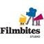 Filmbites's logo