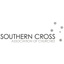 Southern Cross Association of Churches's logo