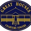 Great Houses of Charters Towers's logo